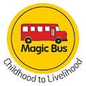 magic-bus